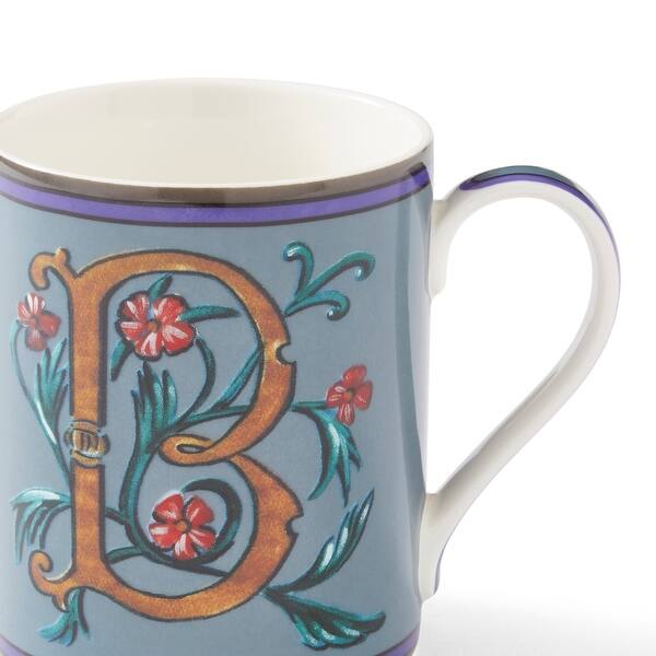 best coffee cup for college student iced Personalized Graduation Frosted Iced Coffee Cup, Floral Tumbler for Class of 2025 Senior Gifts main image 0