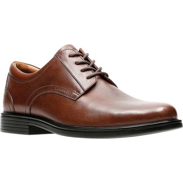 clarks un aldric lace