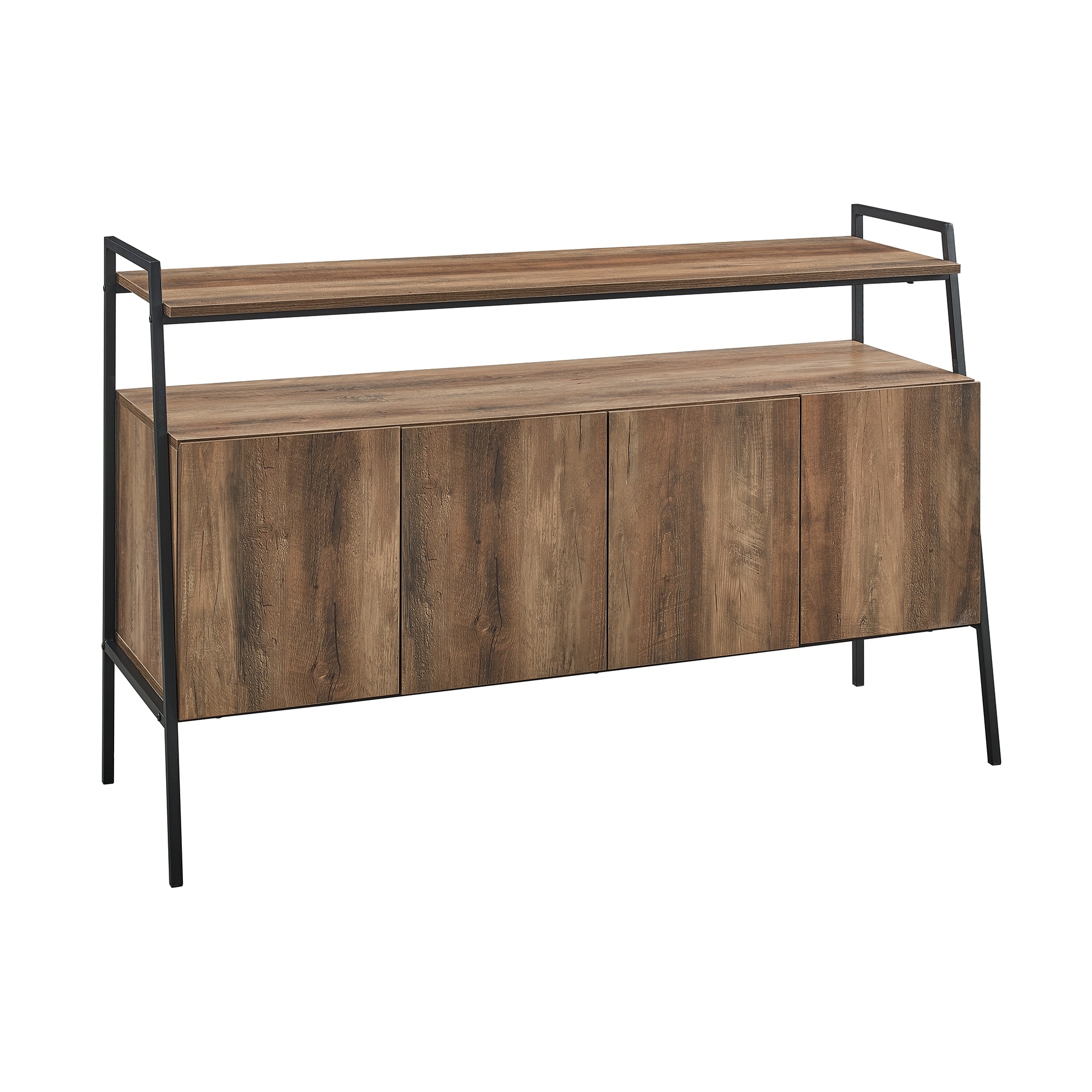 Carbon loft lahuri discount