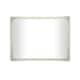 Option Silver - 39"W, 30"H