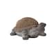 Option Yellow/Grey (Polystone)