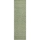 preview thumbnail 47 of 88, Premium Washable Super Soft Modern Imprints Mayfield Rug