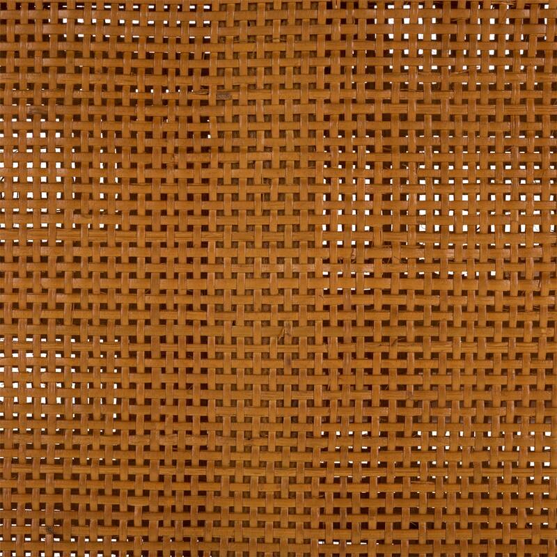 SAFAVIEH Couture Libbie Cane and Wood Daybed