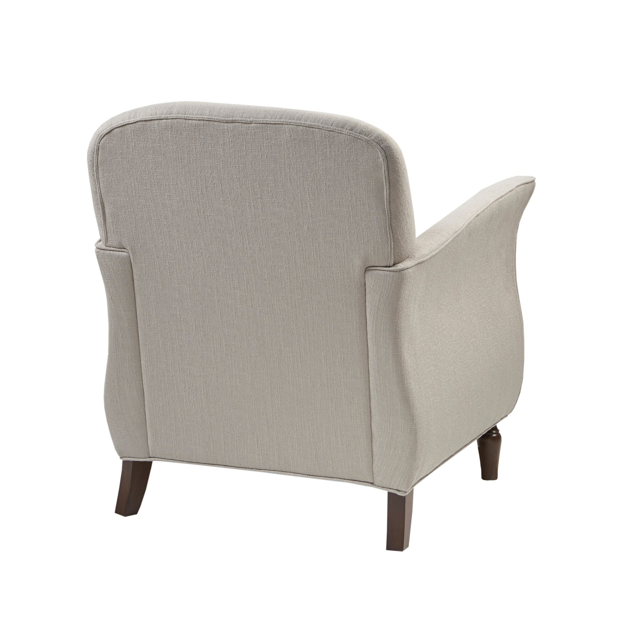 Madison Park Valeria Accent Chair On Sale Bed Bath Beyond