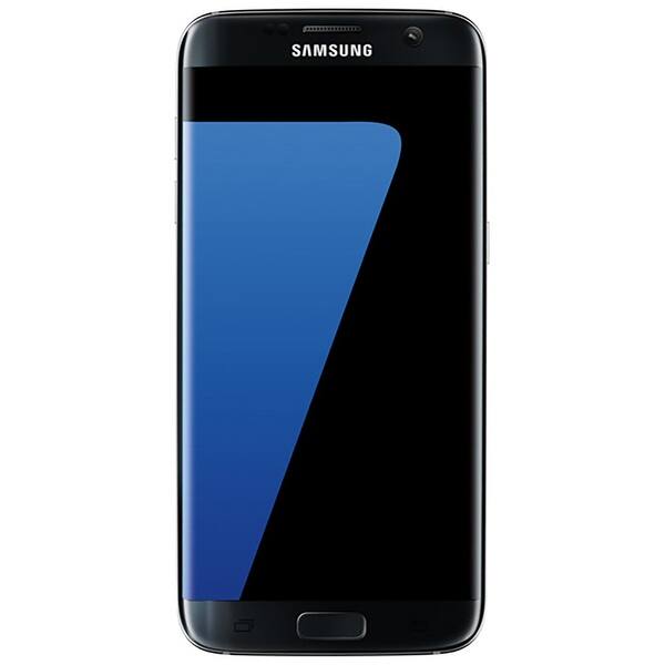 Shop Samsung Galaxy S7 Edge G935t 32gb Unlocked T Mobile Gsm 4g