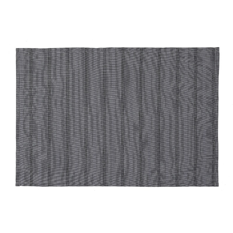 https://ak1.ostkcdn.com/images/products/is/images/direct/932d147dfccae44df65a28b82f93c9cae0c94824/Stripe-Outdoor-Placemat-%28Gray%29---Set-of-12.jpg