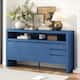 Option Blue