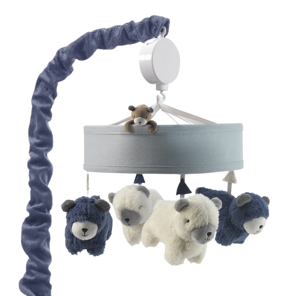 Lambs and shop ivy montana