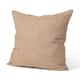 Option Brown