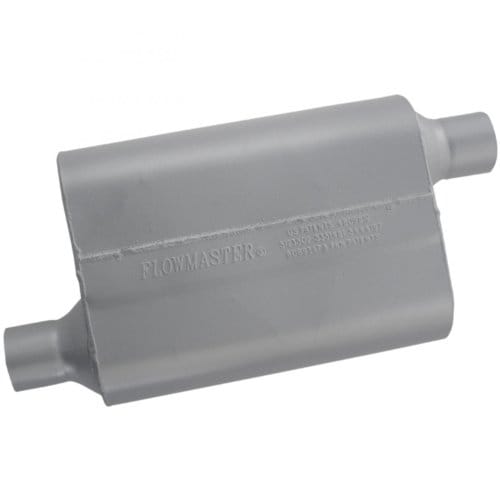 Flowmaster 42443 40 Series Muffler