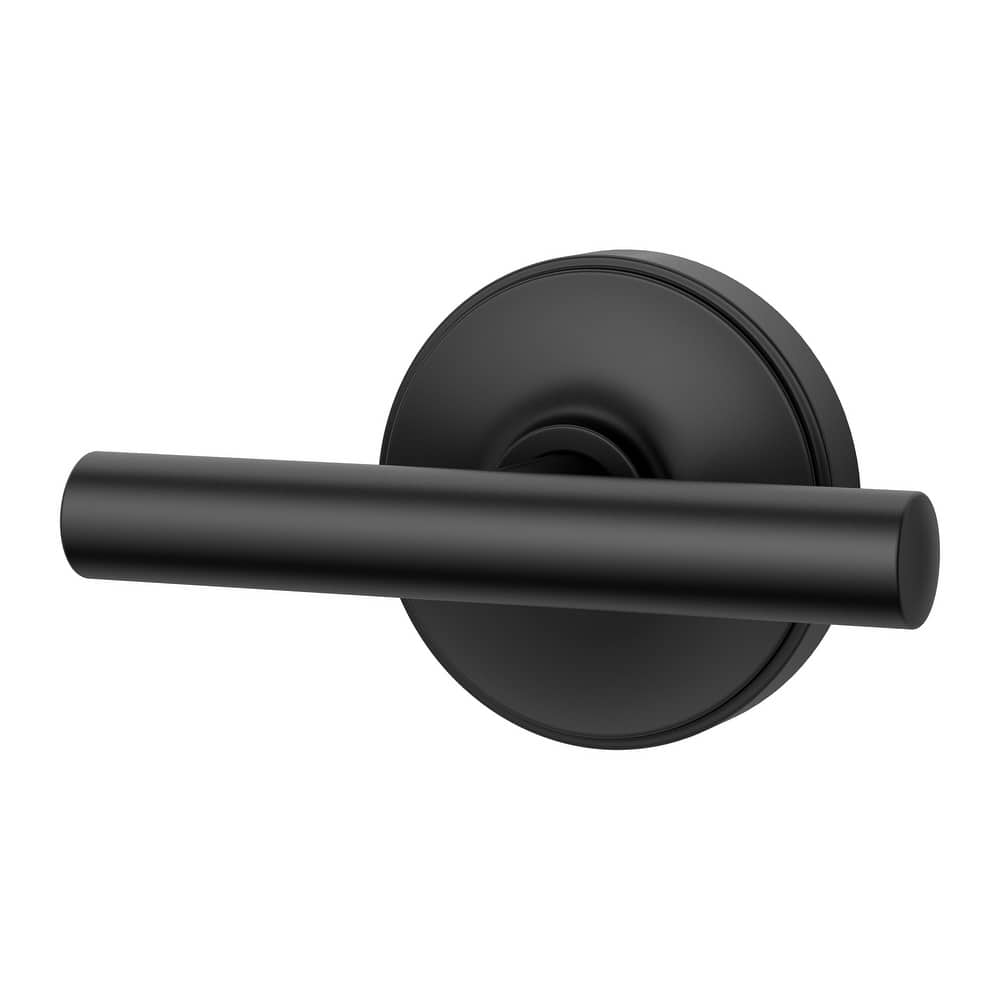 Pfister Tenet Double Robe Hook