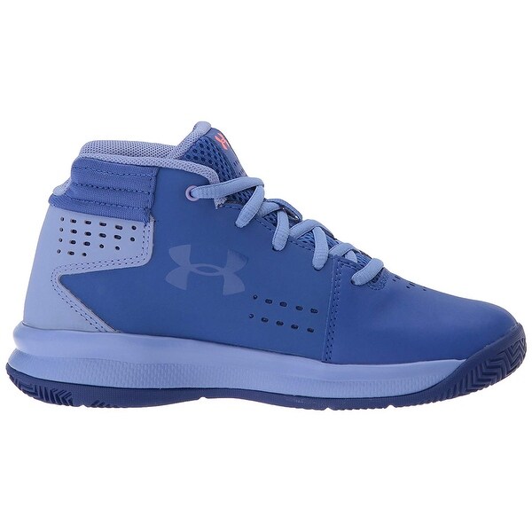 under armour shoes kids boys