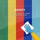 preview thumbnail 6 of 7, Soozier 5 Piece Climb and Crawl Activity Play Set, Assorted