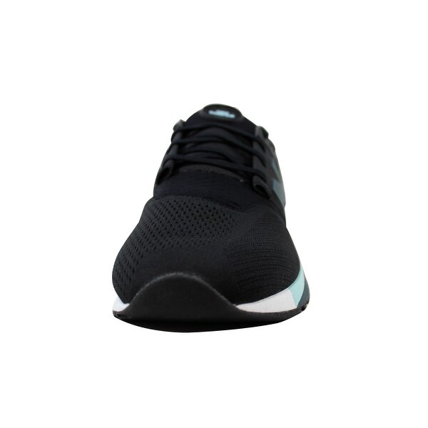 new balance mrl247bi new balance mrl247bi
