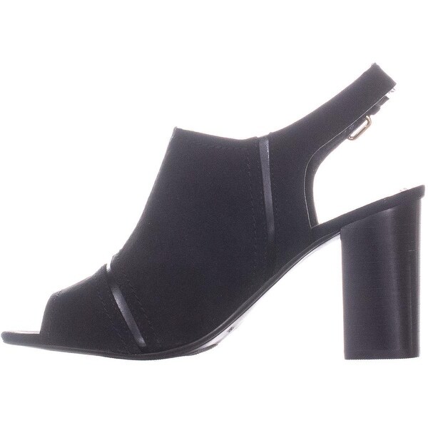 tommy hilfiger relita 2 sandal