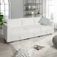 Option White