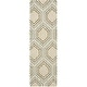 preview thumbnail 5 of 15, SAFAVIEH Handmade Modern Moroccan Art Ildefonsa Modern Moroccan Polyester Rug