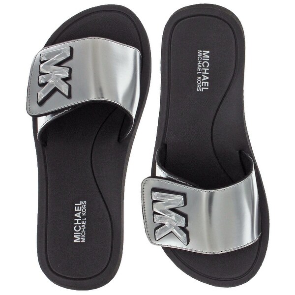 michael kors sandals women
