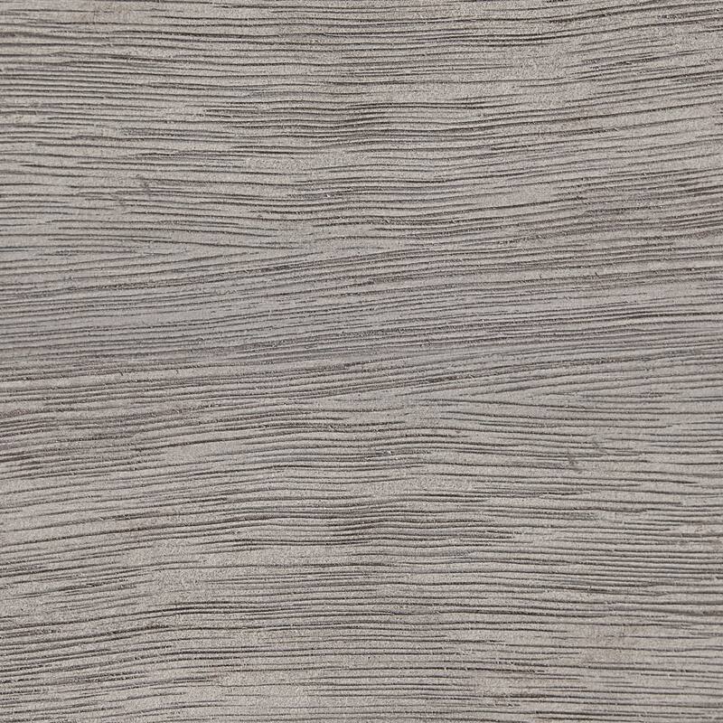 Cambridge Casual Como Solid Wood Outdoor Daybed