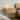Sylphar Wall-Mounted End Table, Side Table with Drawer, Natural Oak