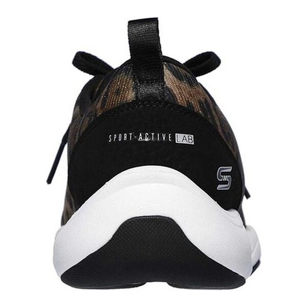 skechers sport active lab