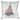 Laural Home Patriotic Coastal Sail Indoor Decorative Pillow