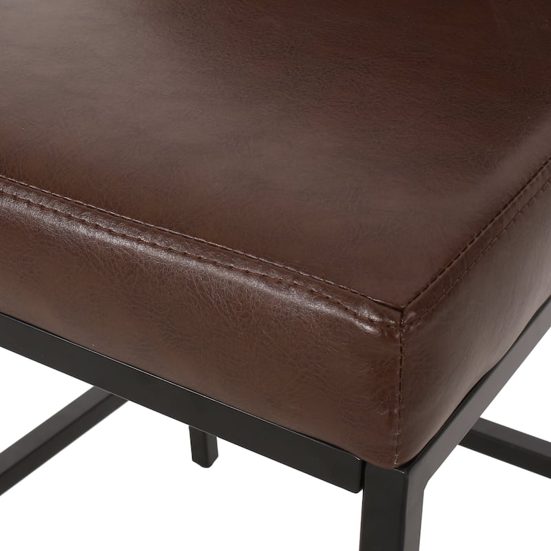 Counter Stool Set of 2