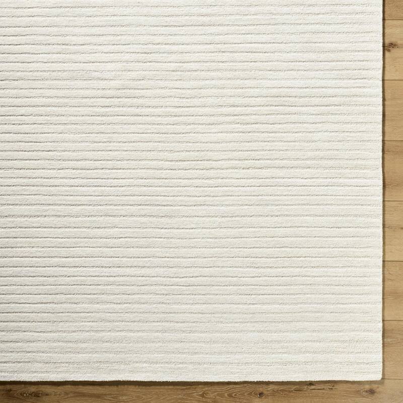 Livabliss Benchcraft Cottage Area Rug