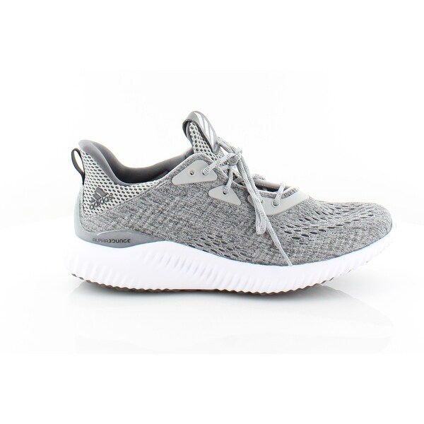 Shop Adidas Alphabounce Women's 