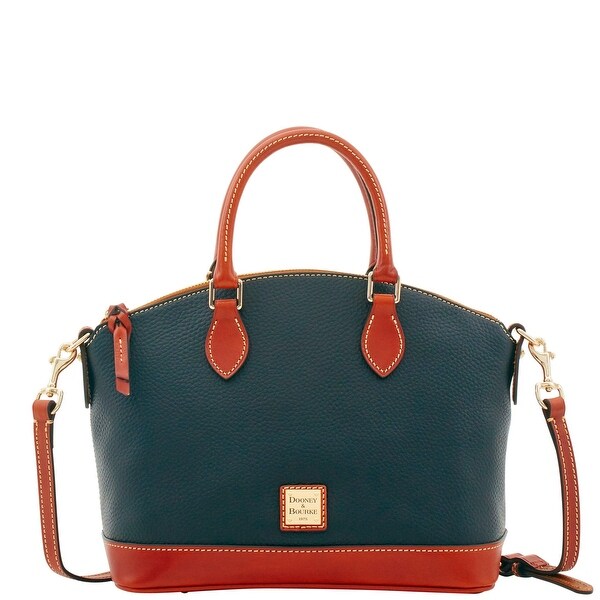 Overstock dooney and bourke clearance