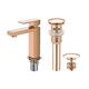 Option Rose Gold