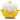 Elite Cuisine Easy Egg Cooker, 7 Eggs, Yellow