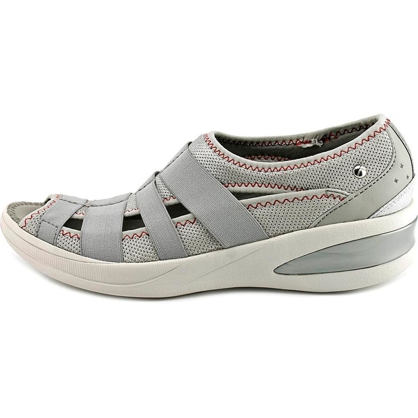 natural sport shoes