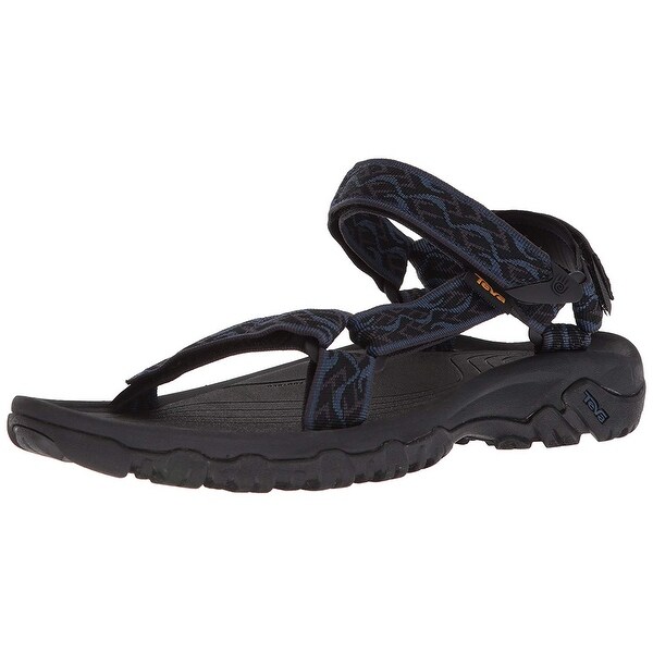 teva men's m hurricane 4 sport sandal