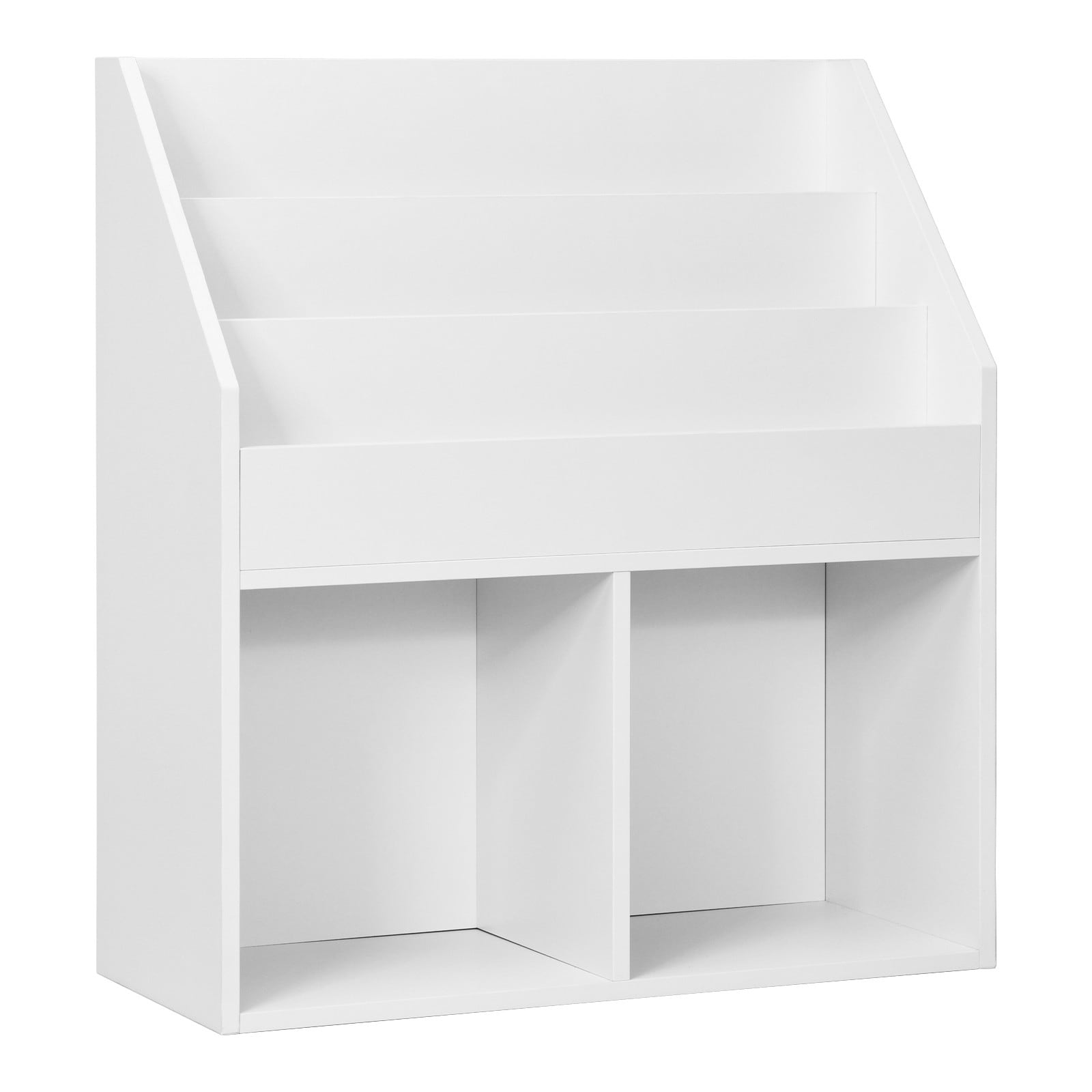https://ak1.ostkcdn.com/images/products/is/images/direct/93328d7ead01f621391ec55f25975fa852d8e647/Kids-Wooden-Bookshelf-Bookcase-Children-Toy-Storage-Cabinet-Organizer-White.jpg