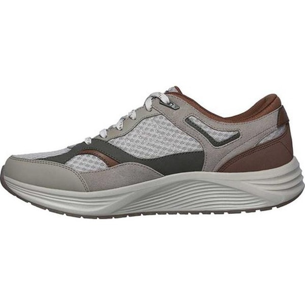 skechers men's skyline