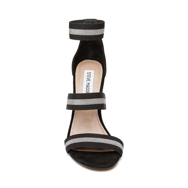 steve madden crave heels