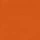 Option Tangerine Dream