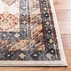 preview thumbnail 12 of 34, SAFAVIEH Bijar Celie Traditional Distressed Oriental Area Rug