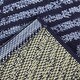 preview thumbnail 13 of 24, Darcy Modern Stripe Indoor/Outdoor Area Rug