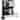 CUISINART Coffee Center 10-Cup Thermal Coffeemaker and Single-Serve Brewer