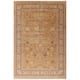 Option Gold/Ivory