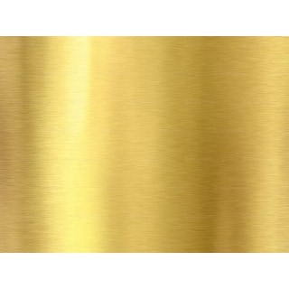Elco 6" Reflector Trim for 75W Bulbs