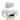 Chef Craft Electric Jar Opener, Hands-Free Automatic Lid Remover for Seniors, Arthritis and Weak Hands, Fits Wide...