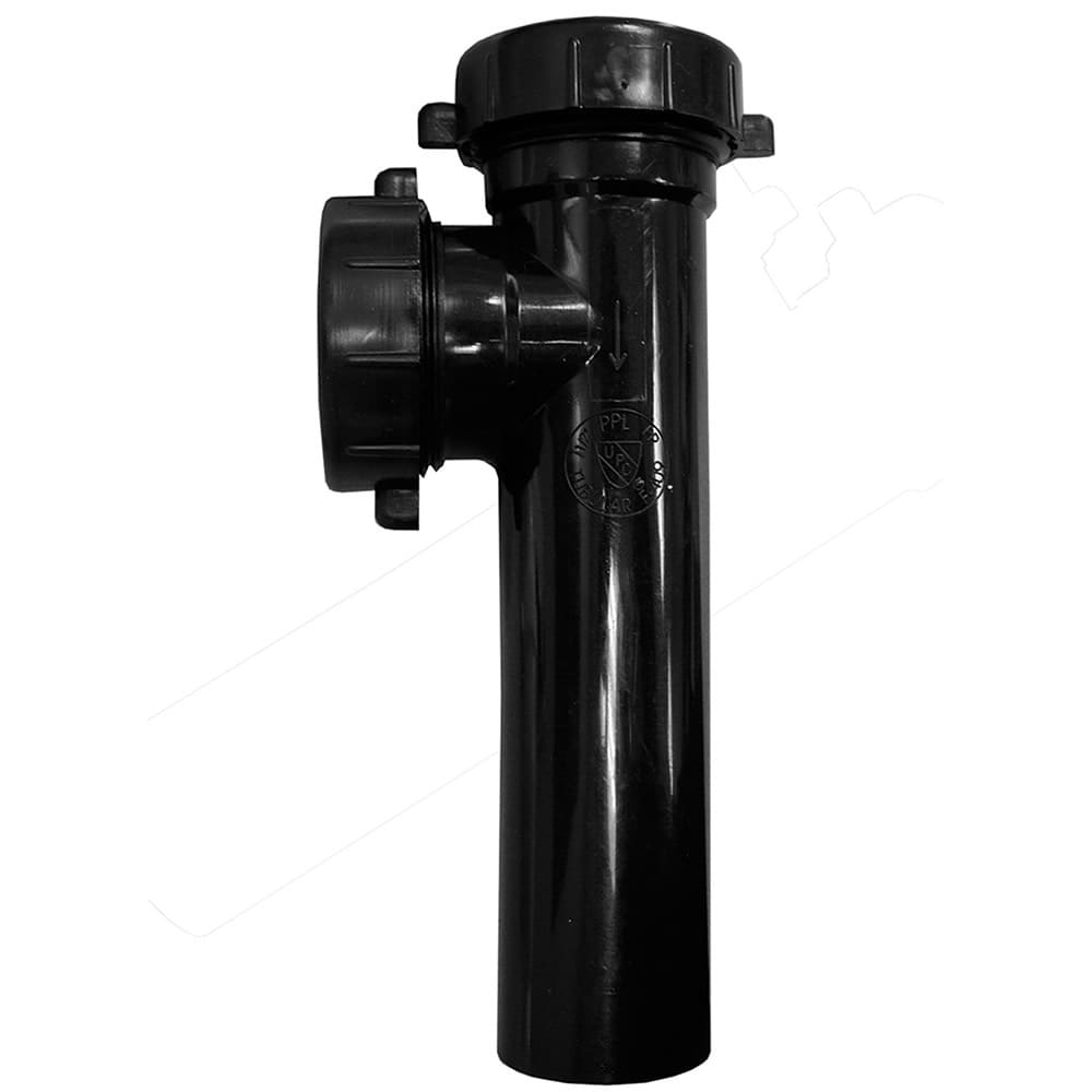 Jones Stephens P39009 1 1/2 ABS EO TEE ONLY