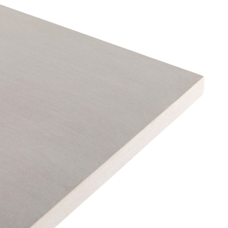 Haven Home Miley Outdoor Table