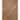Shaw Exploration Hickory 6-3/8" Wide Wire Brushed Engineered Hickory