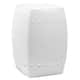 Option White