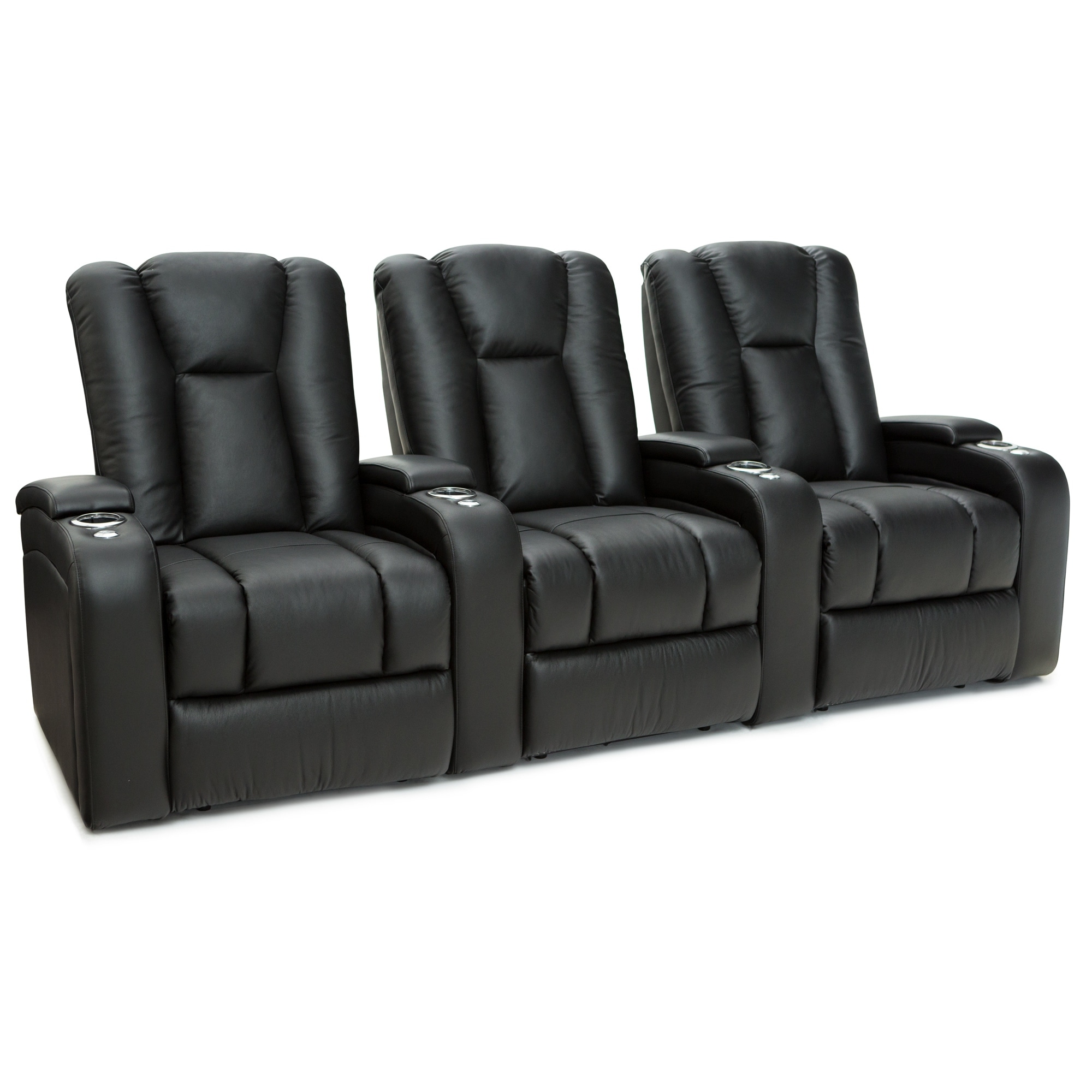 Seatcraft serenity clearance