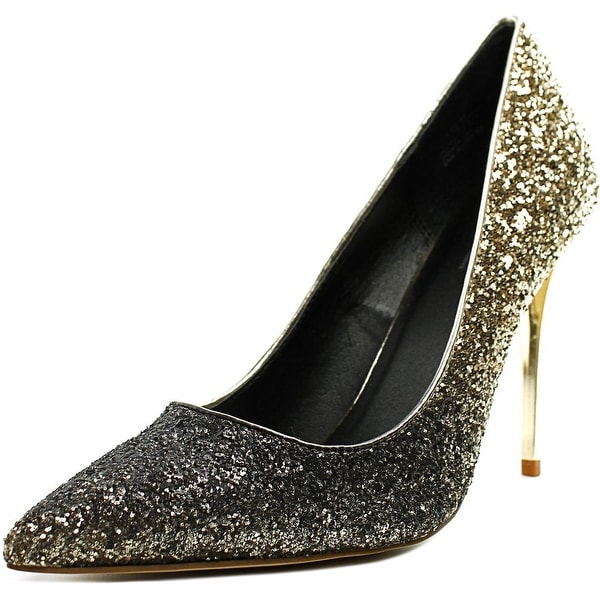 name brand heels on sale